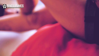 Sreemoi Erotic_Sexy_Girl_horny