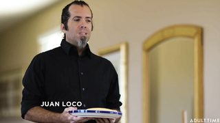 Mommy’sBoy – Karen Fisher ​- Breakfast In Bed