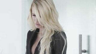 I Wanna Fuck Your Mom