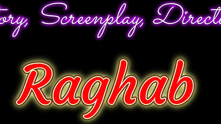 Shraboni First Night of Simran Full Movie Simran and Rishi are Actors- 1080.mp4