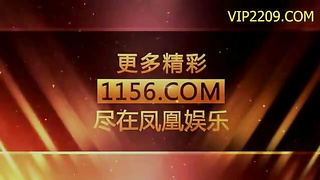 orgia de japonesas tetonas