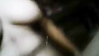 Desi aunty masterbating