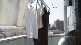 The Unusual Tale Of A Mother Getting Fucked By Her Son’s Classmate For 10 Years And Counting – Rin A