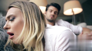 MISSAX Natalia Starr - Solicitation