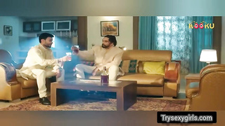 NAYI NAVELI  NEW BRIDE SUHAGRAAT