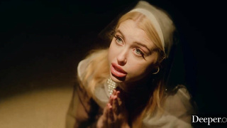 My Personal Porn Whore