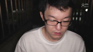 I Move To The Rural Countryside Where There’s Nothing To Do, Then 3 Step-sisters From The Neighborho