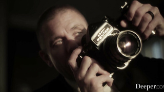 FINELY CRAFTED THINGS