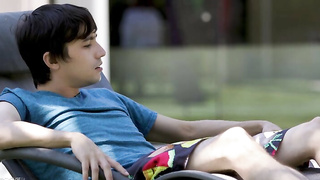 Free Porn porn Spanish sexideo