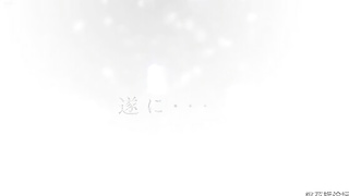 Suzu Honjo Thanks To All Of You AV Debut