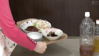 Thanks to my mother-in-law, I have sex with my mom’s friends every day. The stepmother is afraid of