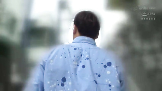 A Cafe Girl Chain Reaction Fuck Fest A Chain Reaction Fuck Fest Project That Takes Advan