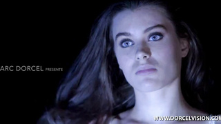 Full Porn Movies - Desire of Submission