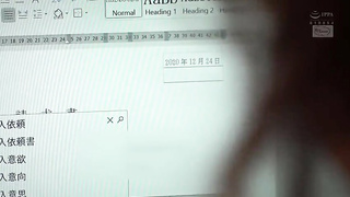 To My Surprise, I Spent Christmas Eve With My 2 Lady Bosses And We Worked Late Into The N