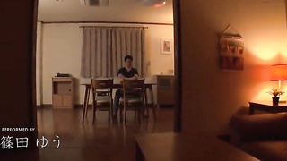 The Full Story Of How My Wife's Adultery Got Me Hard... I Took It Out On Her Unfaithful B