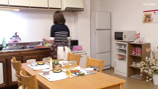 (English subbed) A World Where Sex Is Extremely Easy 6 Special ⋆ Jav Guru ⋆ Japanese por