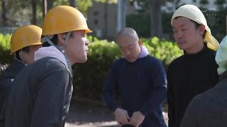 This Married Woman Cabin Attendant Is Getting Lathered Up With Aphrodisiacs And Falling Fo