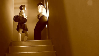 I Bumped Into The S-----t I Used To Bully When She Showed Up As My Call Girl. And Now She'