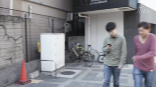 The Older Girl Who Taught Me About Pussies And Creampies Sucked My Cock All Night... Yu S