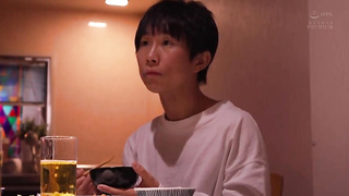 I Could Never Call You My Stepmom. My Dad Got Remarried To A Woman Who Was Too Young And