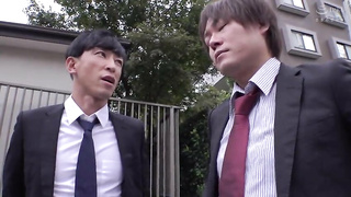 Furious Fucking My Wife And her Daughter that Had Nothing To Do With It, But she Got Reve