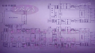 Room Confinement SPECIAL - Welcome To My Very Own Lewd Academy!