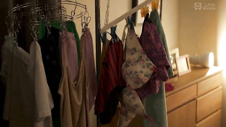 Turned On Around The Clock