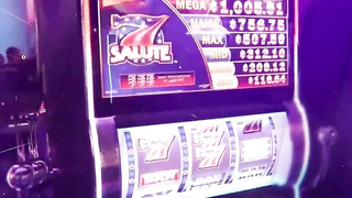 When I Spent All Night With My Severe And Skinny Big Tits Lady Boss, She Let Me Get An Exclusive Pee