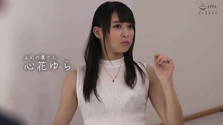 I Was Banging The Beautiful Ass Of This Delicious Looking Babe