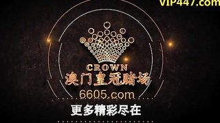 Excessively Erotic And Beautiful Escaped Prisoners Are Luring Men To Temptation With Cream