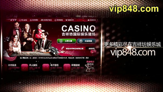 Hi, cheese! Threatening security room. I was molested by black people. Beautiful women wh