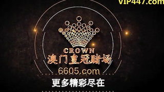 Fakecest [Silence] Stepdad's Right Next To Us! Yu Shinoda