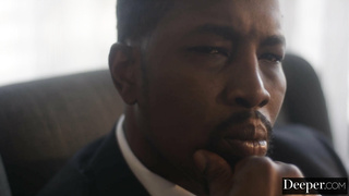 CRAZY AND HOT, RESISTANCE IS MOOT