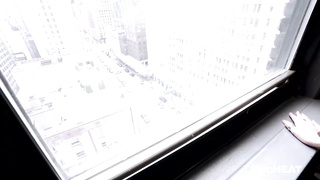 Nikki Brooks and Cory Chase Freeuse Step Mom Vol. 3