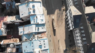 H e g r e 2022.12.13 A Day In The Life Of Lana Lane XXX