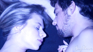 Close To The Bone - Scene 3 New Blood - Joybear