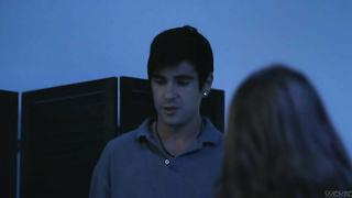 W i c k e d 2022.12.16 Vanna Bardot Privilege XXX