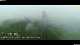 Simi Srimoyee Kamasutra Episode 1