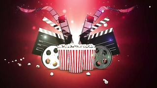 Anmol khan, Suhana Zoya Rathore Habbit comp1-5