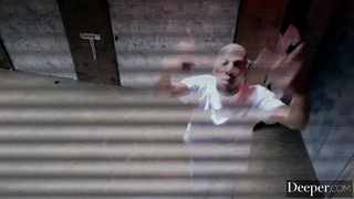 xxxki chase porns chasing dicks