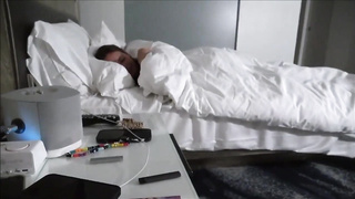 Video sorpresa  (Sub-esp)