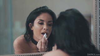 IT WAS LUST AT FIRST SIGHT