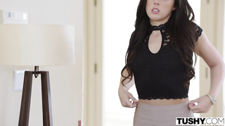 I Think I Can Help - Whitney Wright