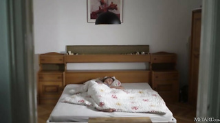 S ee H i m Fuck 2022.12.16 James Angel Lolly Dames And Tony Hallelujah XXX