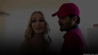 M o d e r n D a y S i n s 2022.12.18 Emma Starletto Tutors Group Cram Session XXX