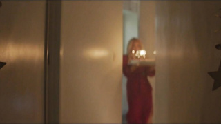 Influence porn video