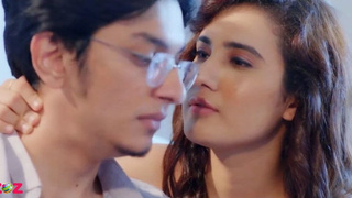 ANMOL KHAN LUST DEMON FULL