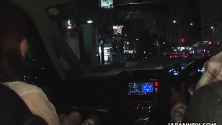 J a p a n H D V 2022.12.20 Akari Asayiri XXX