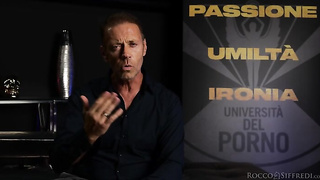 R o c c o S i f f r e d i 2022.12.22 Eden Ivy And Sonia Blaze XXX