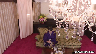 J a p a n H D V 2022.12.22 Ryouko Murakami XXX